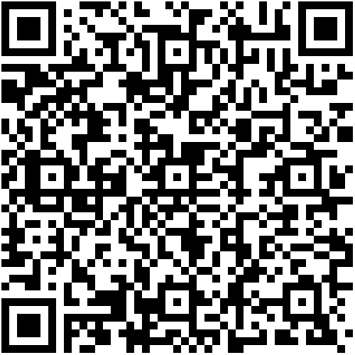 QR Code Pix